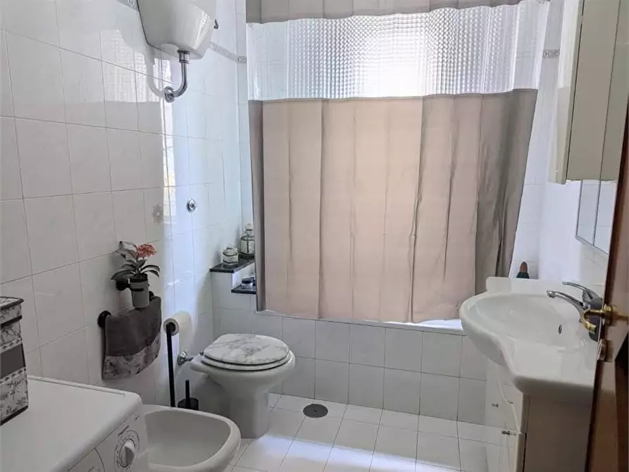 Immagine 5 di Appartamento in vendita  a Torre Annunziata