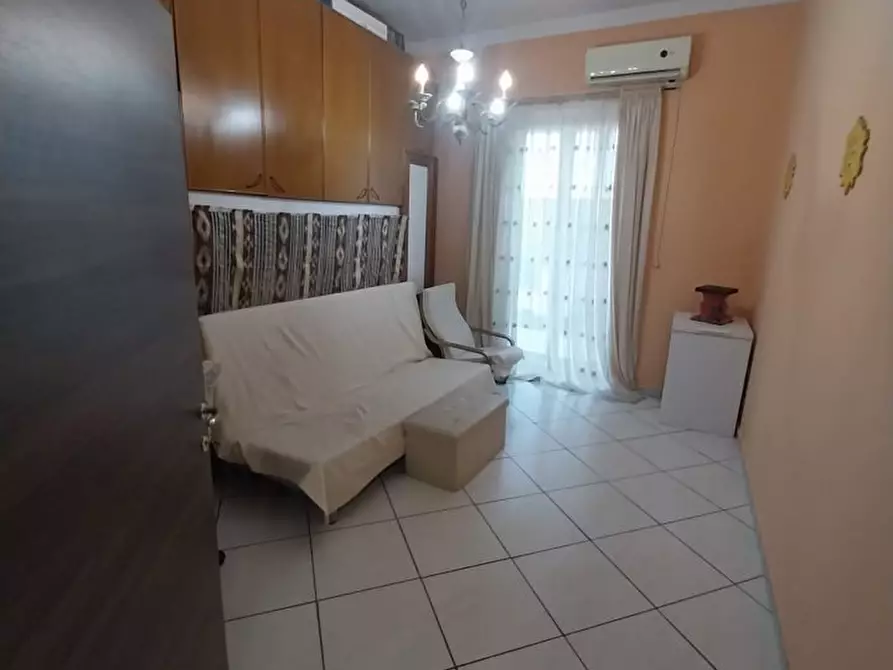 Immagine 8 di Appartamento in vendita  a Acerra