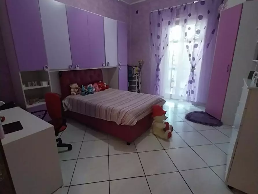 Immagine 10 di Appartamento in vendita  a Acerra