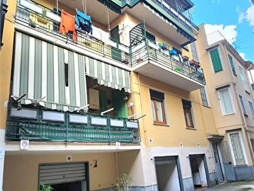 Immagine 3 di Appartamento in vendita  a Cardito