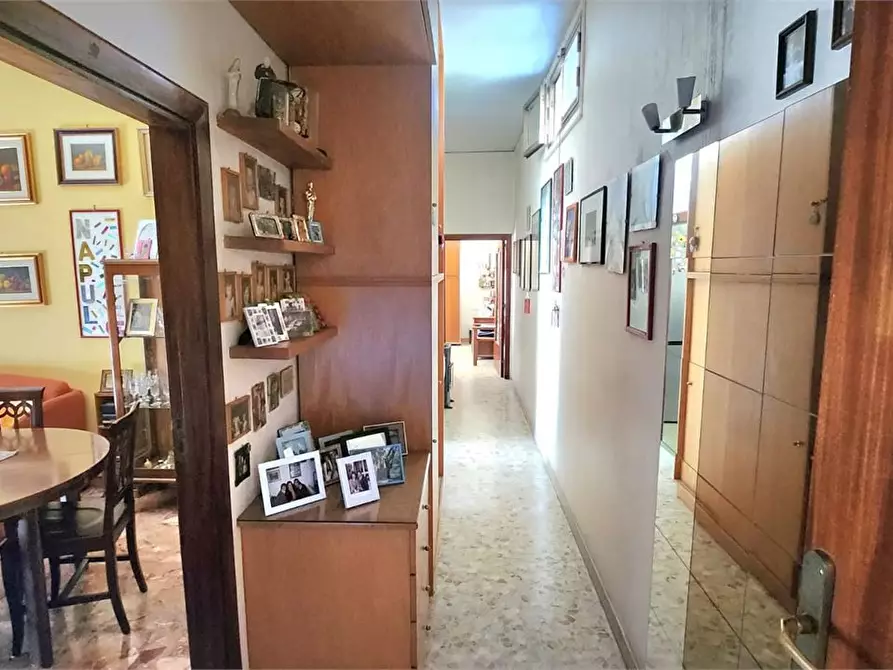 Immagine 8 di Appartamento in vendita  a Cardito