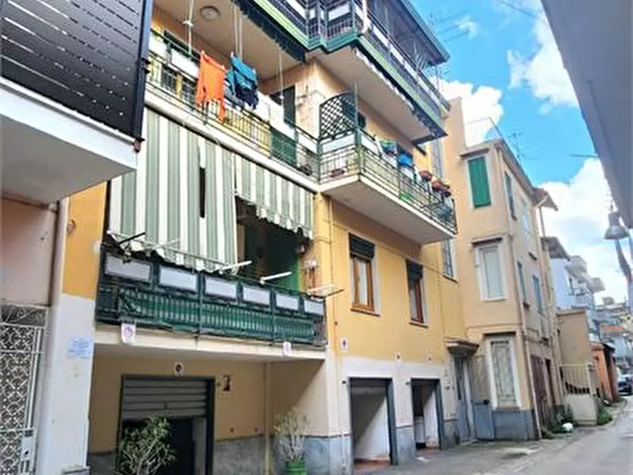 Immagine 1 di Appartamento in vendita  a Cardito