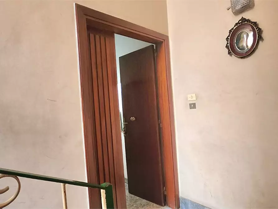 Immagine 7 di Appartamento in vendita  a Cardito