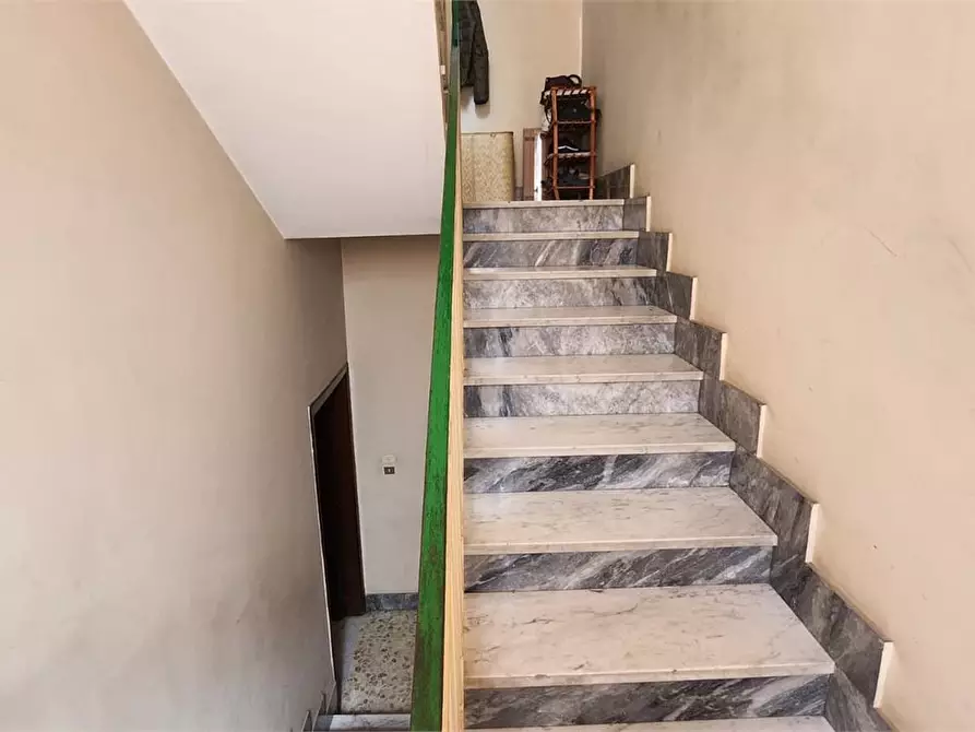 Immagine 4 di Appartamento in vendita  a Cardito