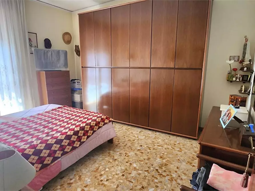 Immagine 10 di Appartamento in vendita  a Cardito