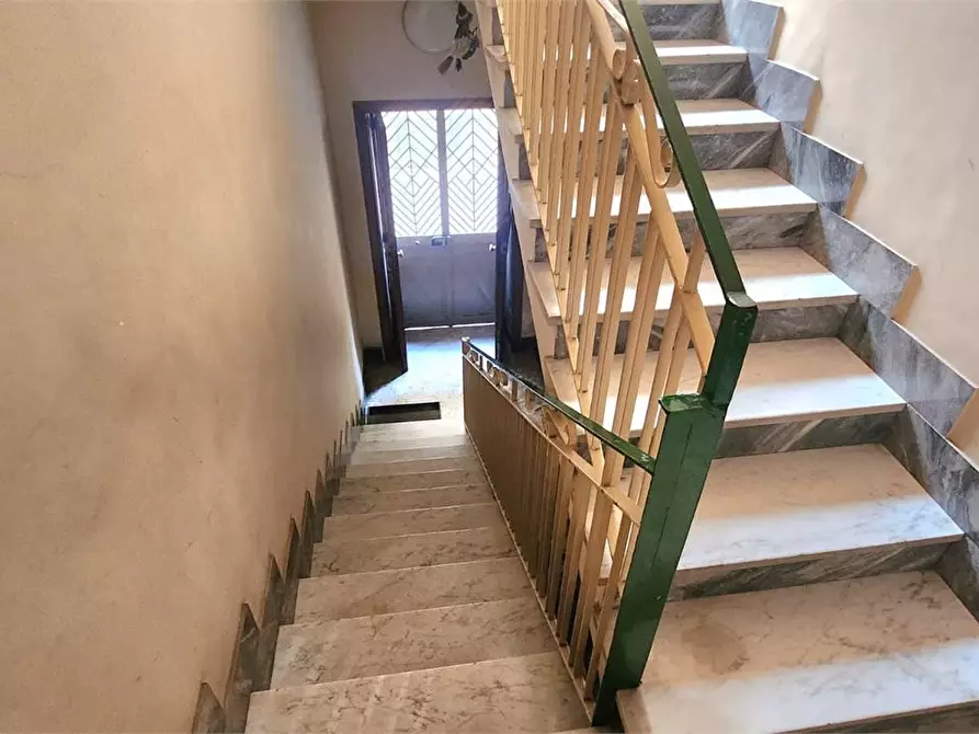 Immagine 5 di Appartamento in vendita  a Cardito