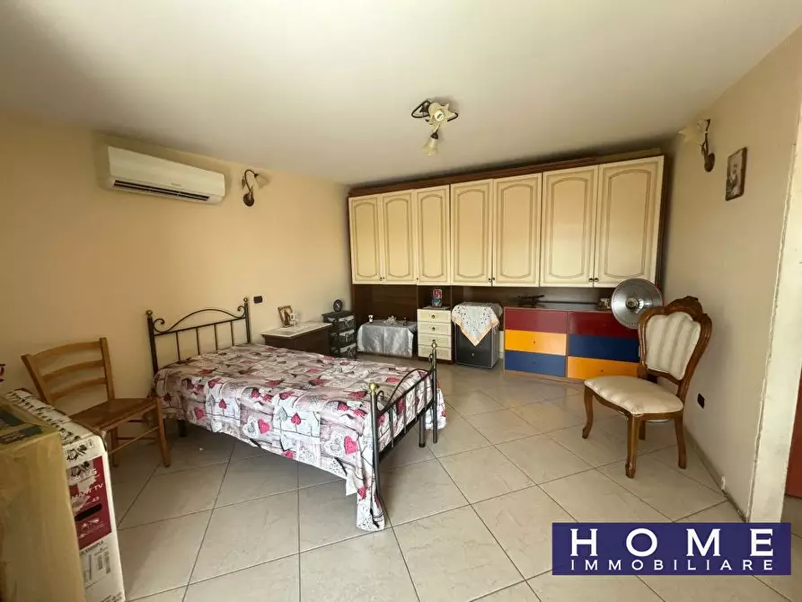 Immagine 4 di Appartamento in vendita  a Frattaminore