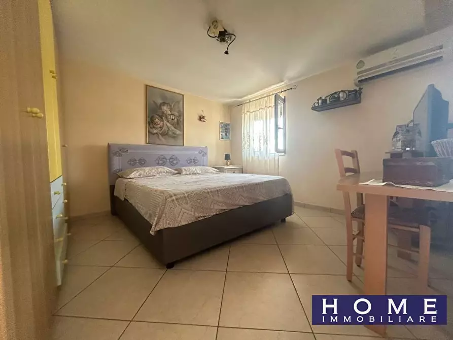 Immagine 6 di Appartamento in vendita  a Frattaminore