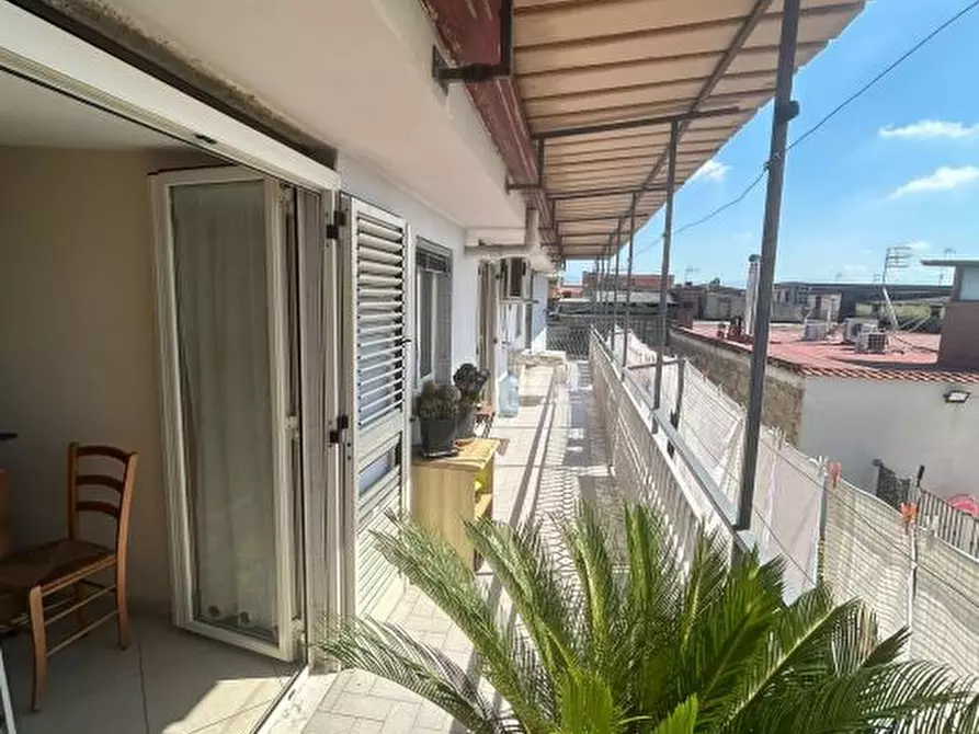 Immagine 3 di Appartamento in vendita  a Frattaminore