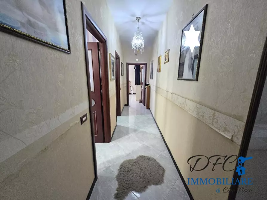 Immagine 5 di Appartamento in vendita  a Casoria