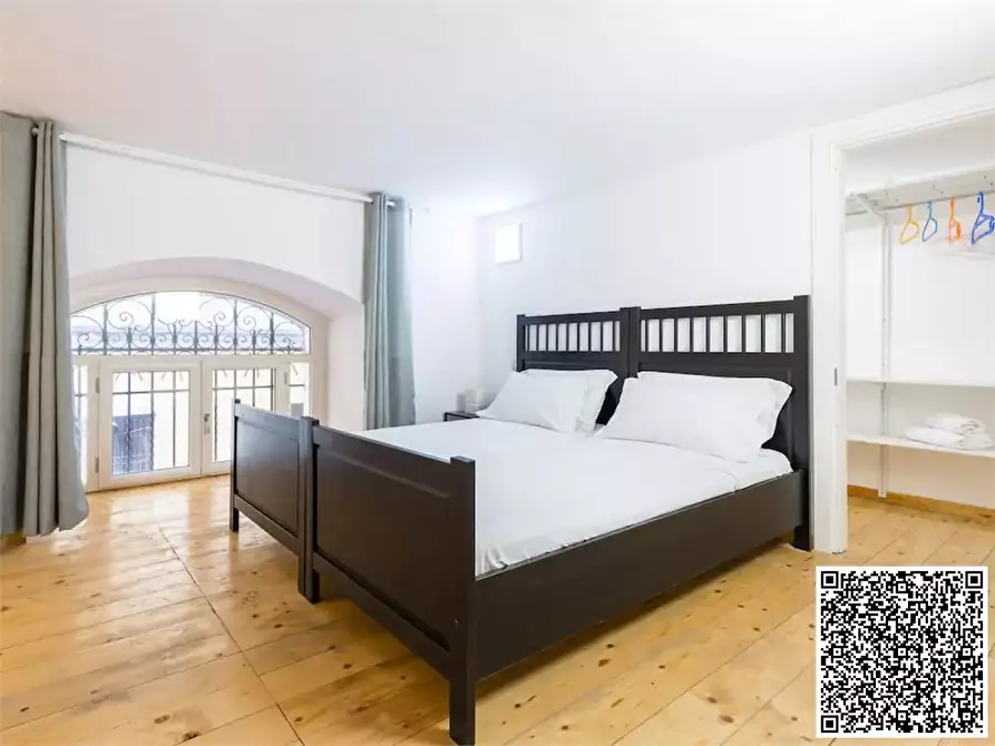 Immagine 9 di Appartamento in vendita  a Napoli