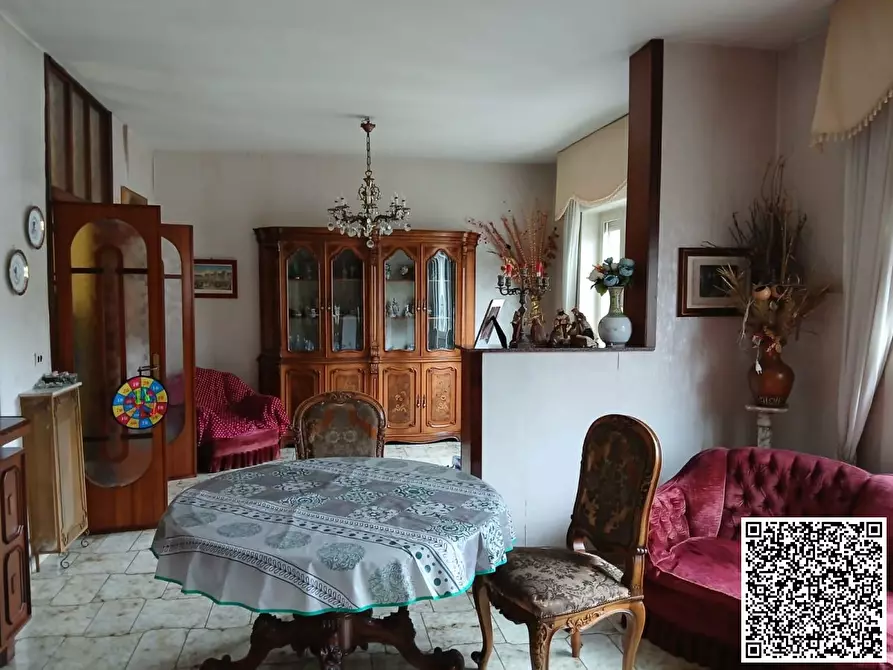 Immagine 3 di Appartamento in vendita  a Napoli