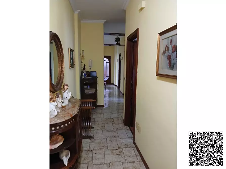 Immagine 9 di Appartamento in vendita  a Napoli