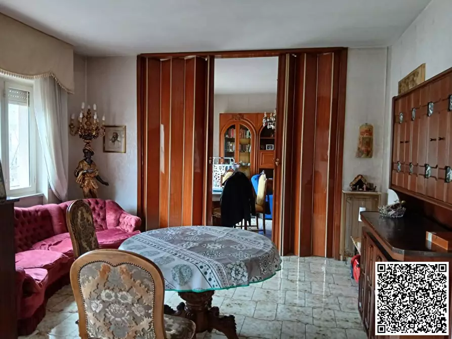 Immagine 6 di Appartamento in vendita  a Napoli