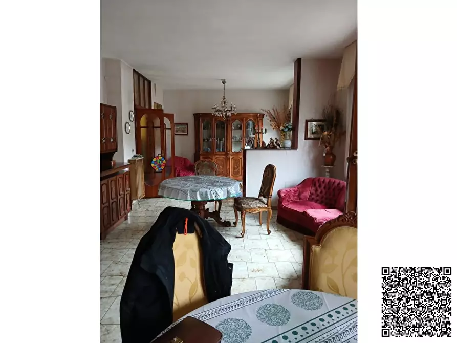 Immagine 4 di Appartamento in vendita  a Napoli