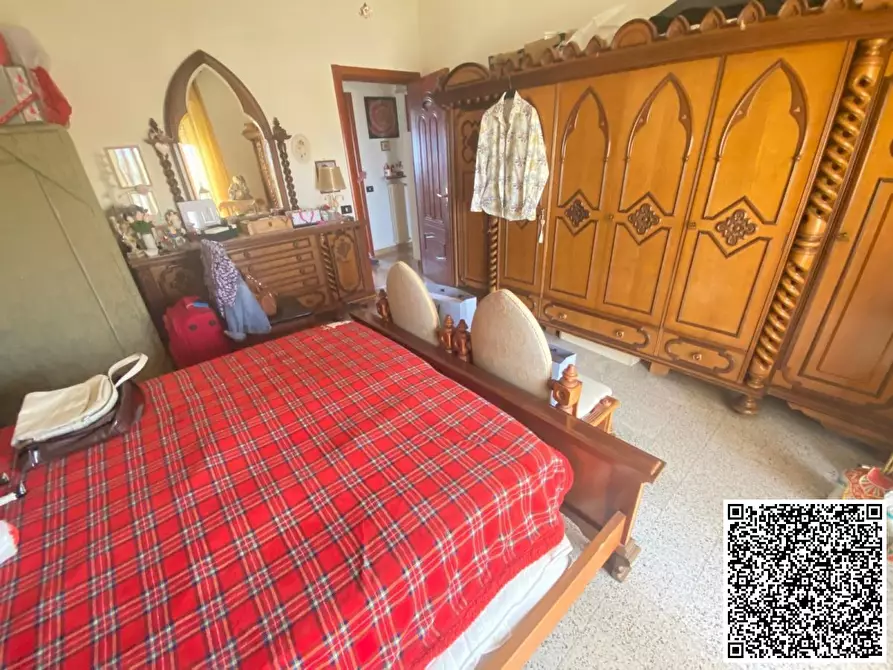 Immagine 10 di Appartamento in vendita  a Napoli