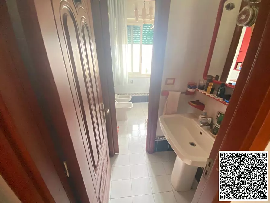 Immagine 9 di Appartamento in vendita  a Napoli