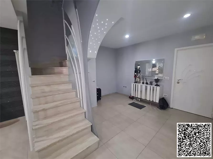 Immagine 7 di Appartamento in vendita  a Villaricca