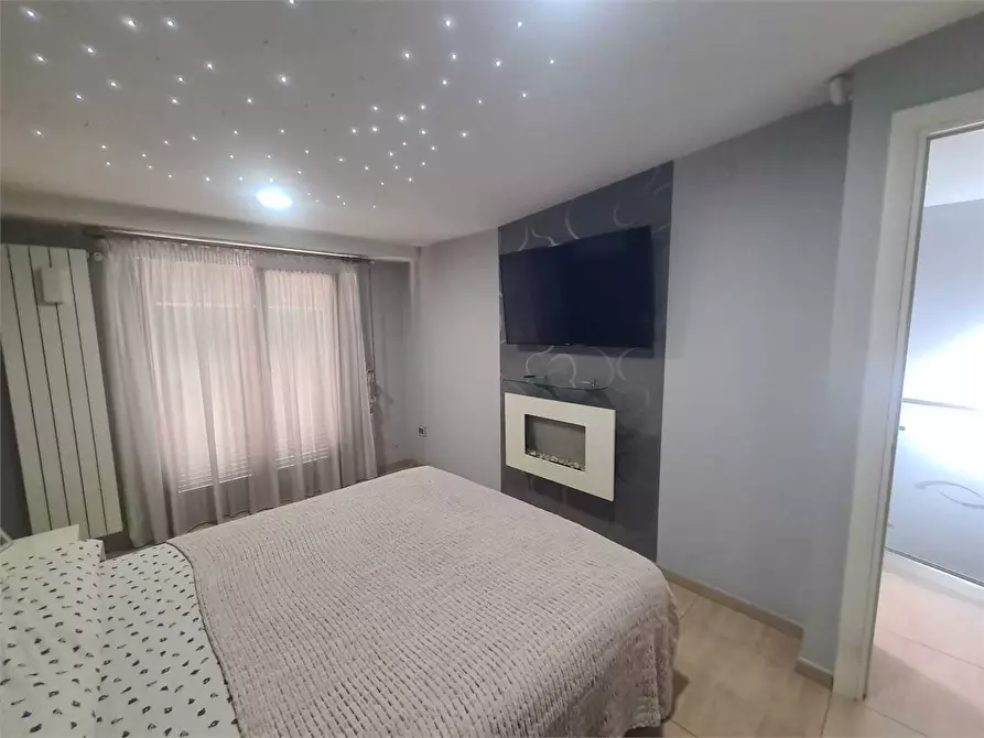 Immagine 9 di Appartamento in vendita  a Villaricca