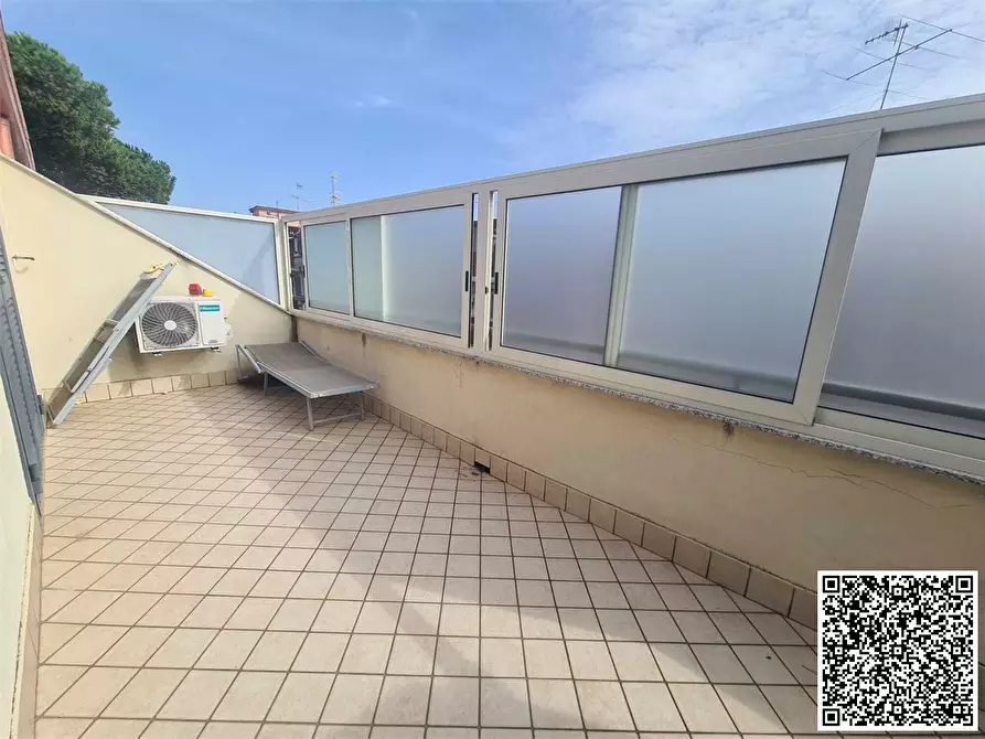 Immagine 8 di Appartamento in vendita  a Villaricca