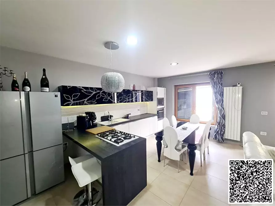 Immagine 5 di Appartamento in vendita  a Villaricca