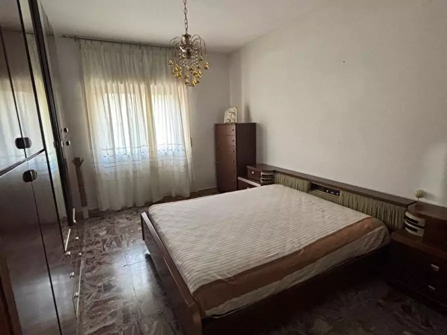 Immagine 10 di Appartamento in vendita  a Napoli