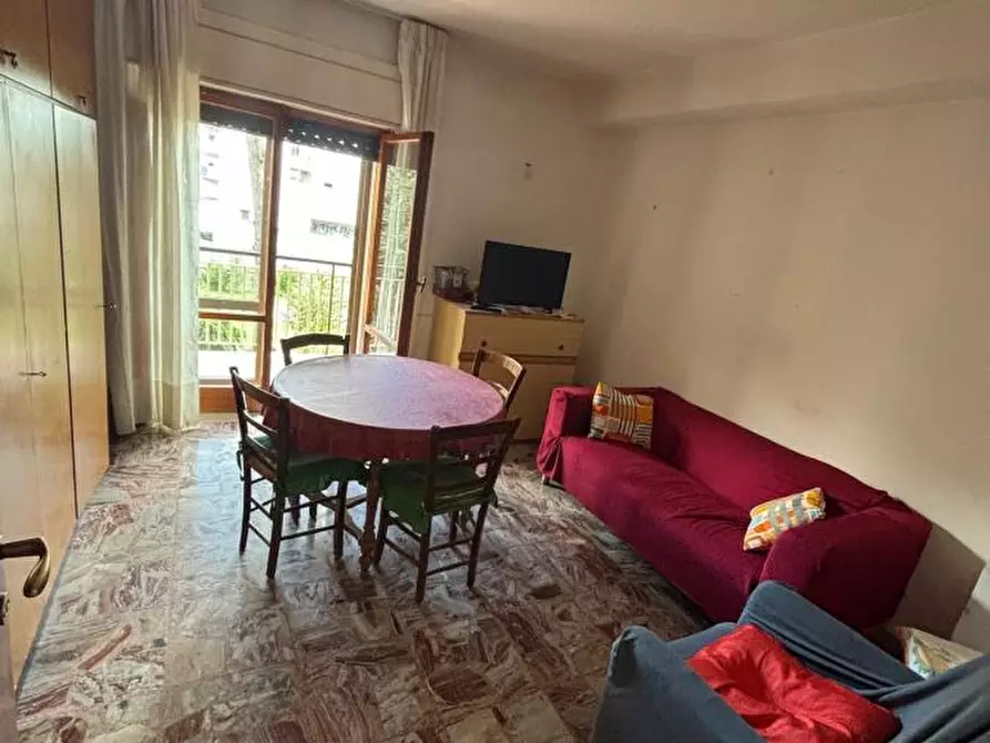 Immagine 3 di Appartamento in vendita  a Napoli