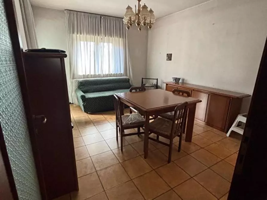 Immagine 9 di Appartamento in vendita  a Napoli