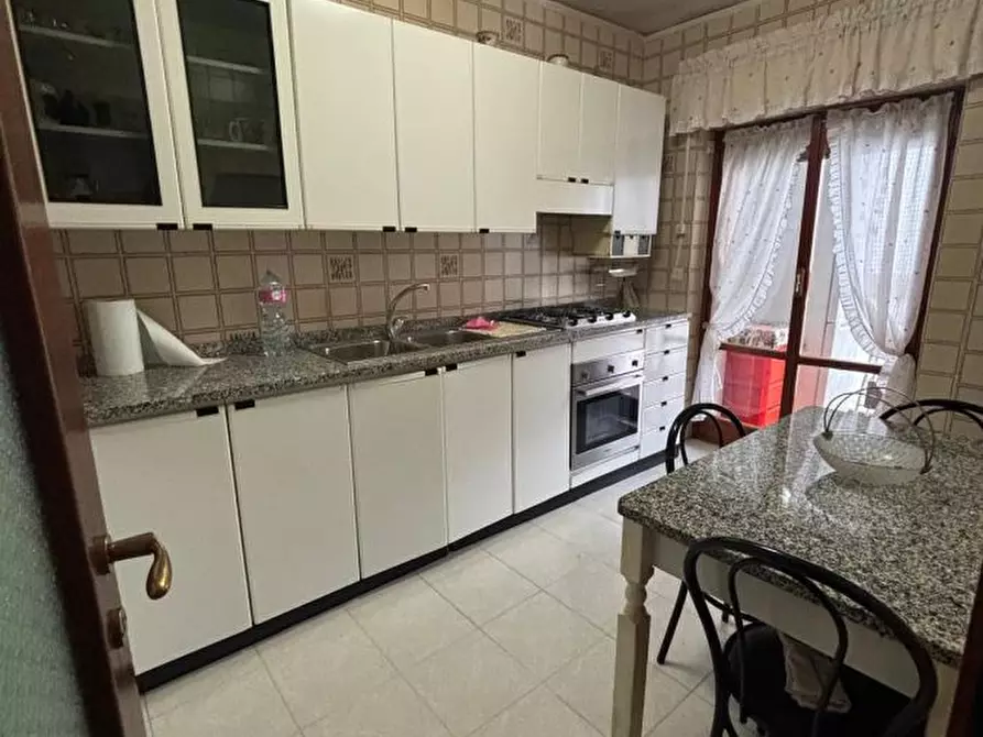 Immagine 6 di Appartamento in vendita  a Napoli