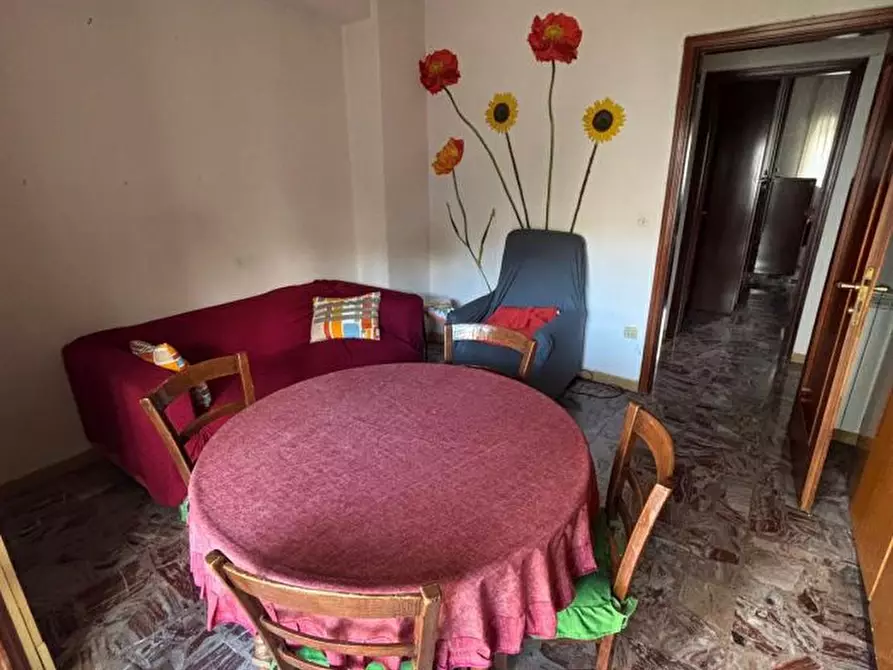 Immagine 4 di Appartamento in vendita  a Napoli