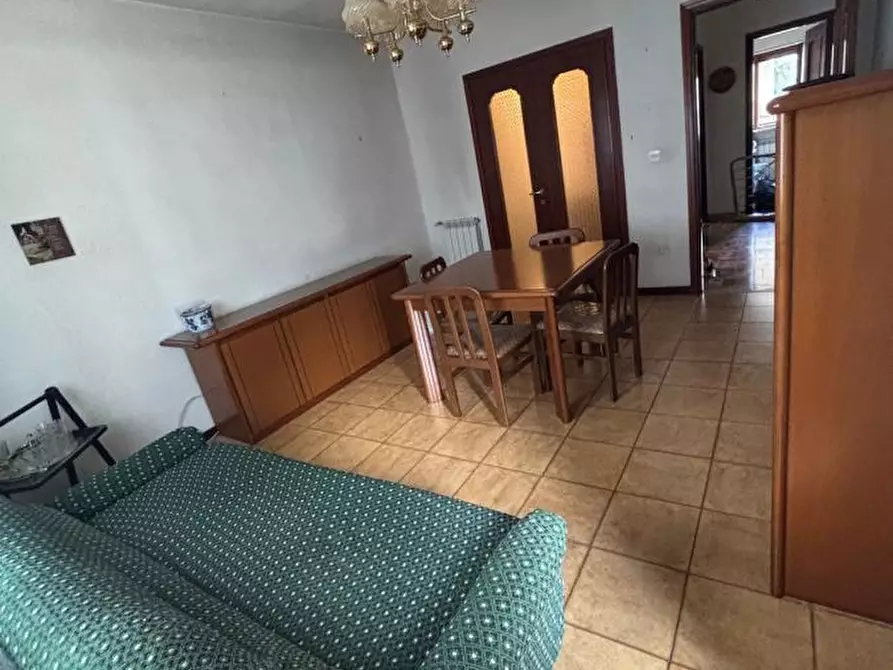 Immagine 8 di Appartamento in vendita  a Napoli