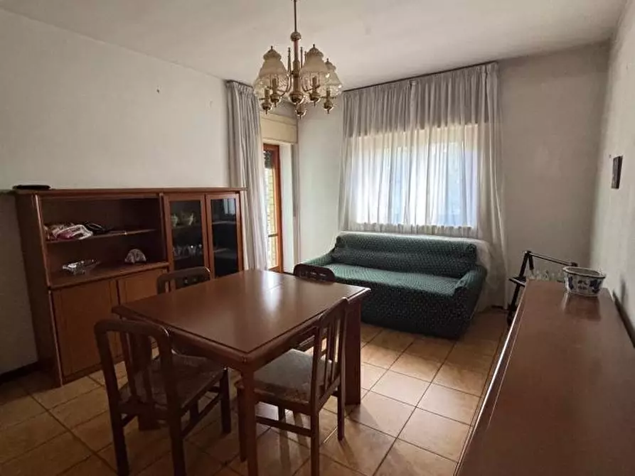 Immagine 7 di Appartamento in vendita  a Napoli