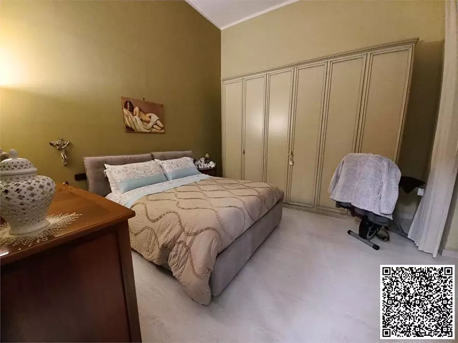 Immagine 9 di Appartamento in vendita  a Napoli