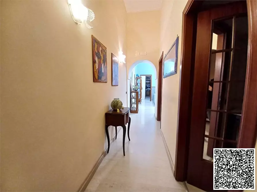 Immagine 6 di Appartamento in vendita  a Napoli