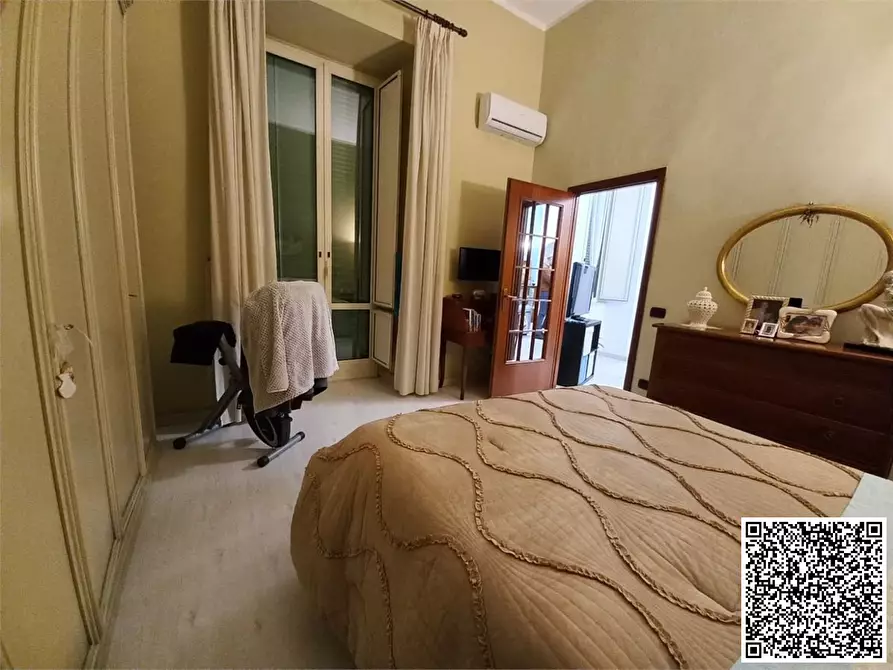 Immagine 7 di Appartamento in vendita  a Napoli