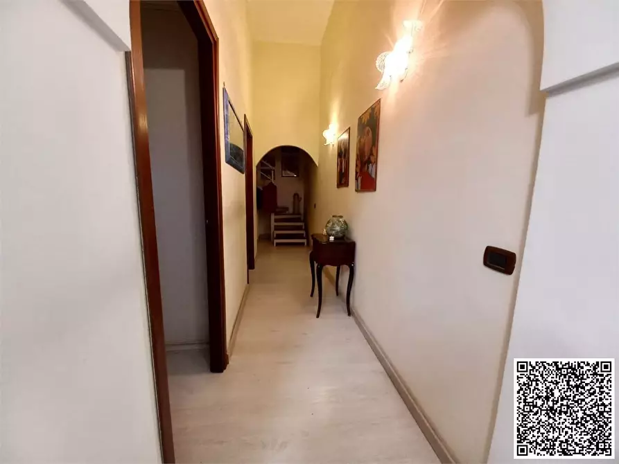 Immagine 8 di Appartamento in vendita  a Napoli