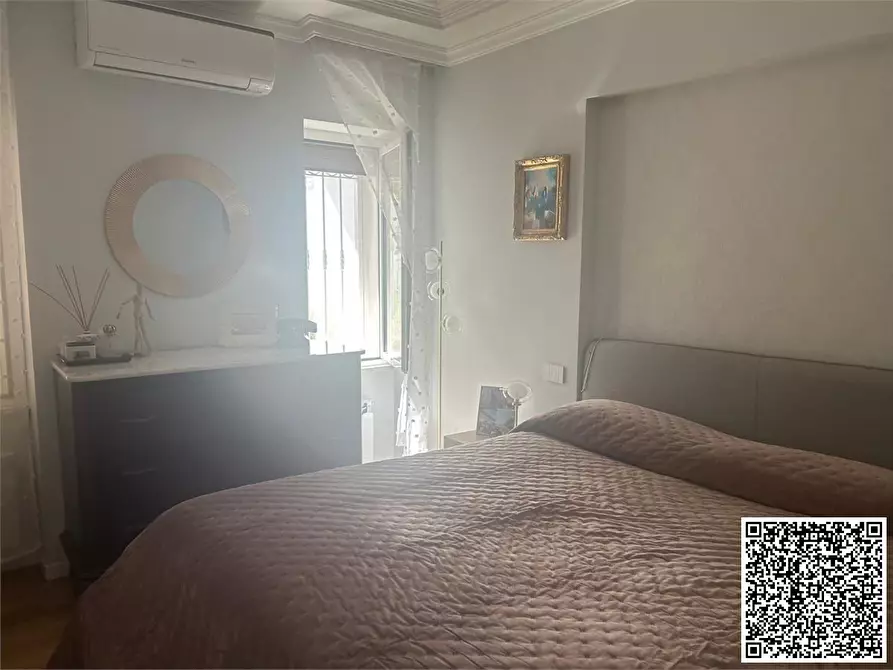 Immagine 6 di Appartamento in vendita  a Napoli