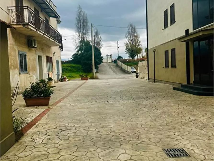 Immagine 2 di Appartamento in vendita  a Marigliano