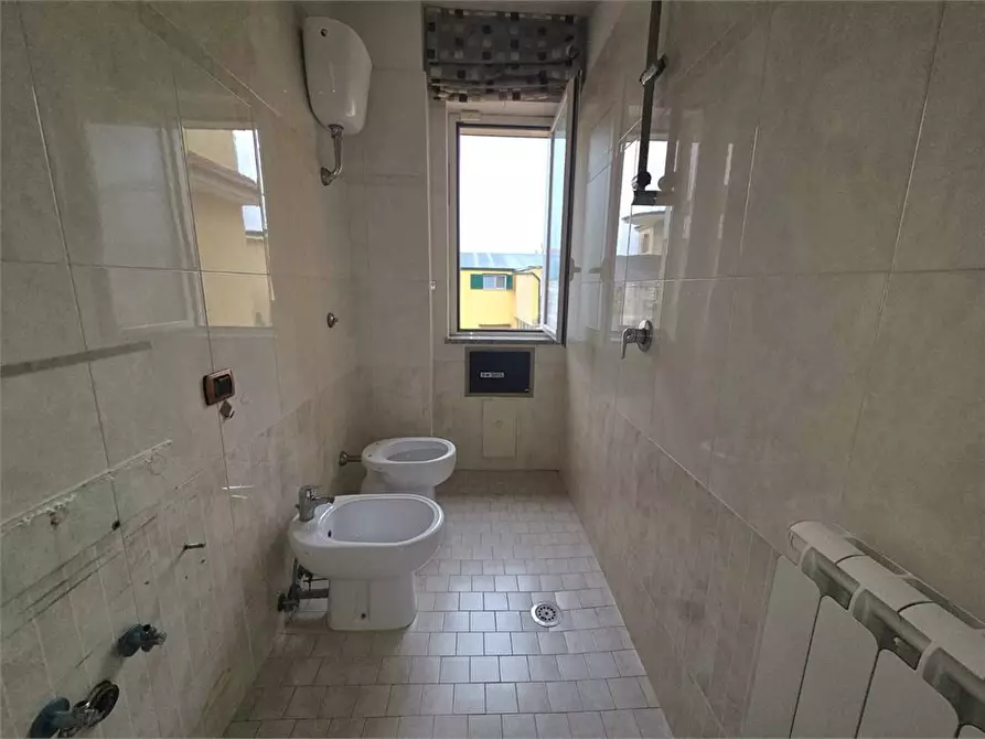 Immagine 9 di Appartamento in vendita  13 a Crispano