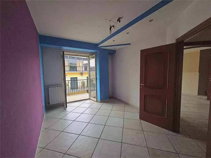 Immagine 7 di Appartamento in vendita  13 a Crispano