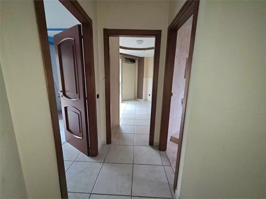 Immagine 5 di Appartamento in vendita  13 a Crispano