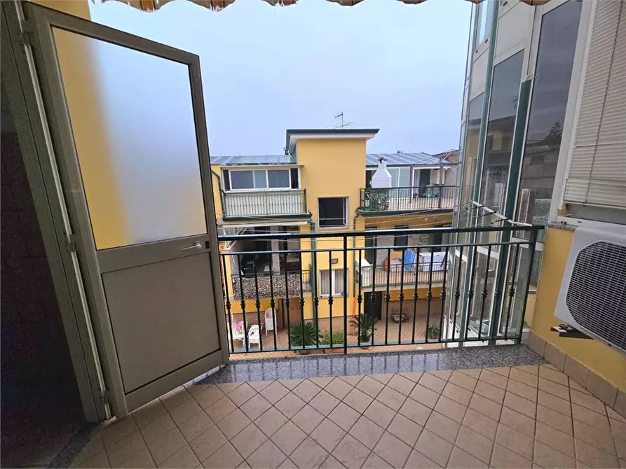 Immagine 3 di Appartamento in vendita  13 a Crispano