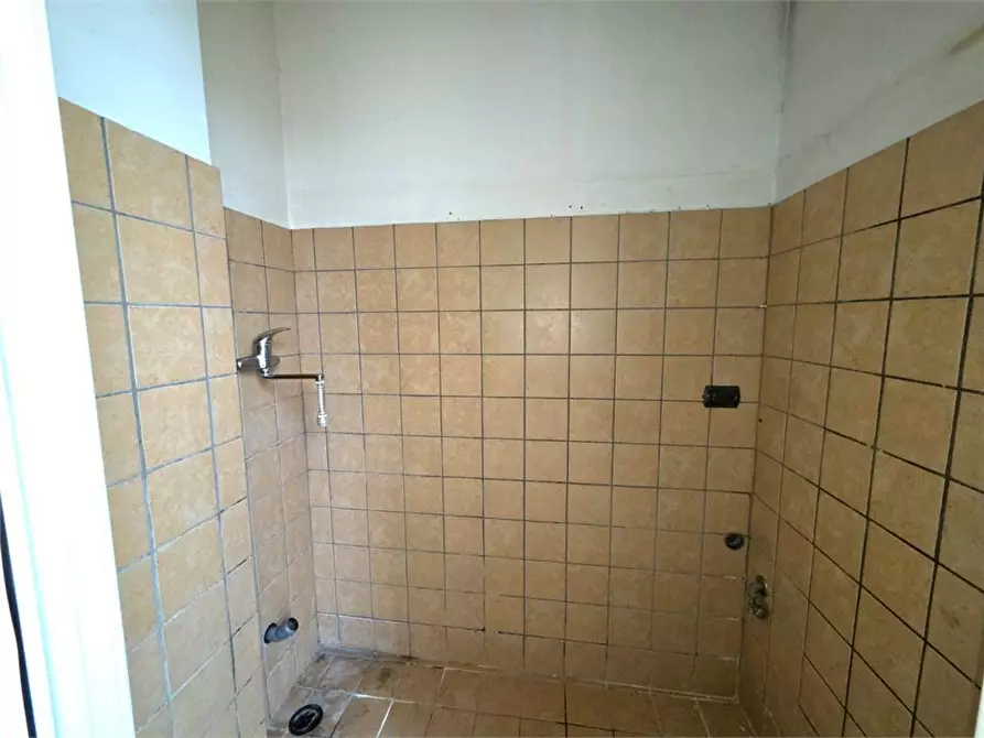 Immagine 4 di Appartamento in vendita  13 a Crispano