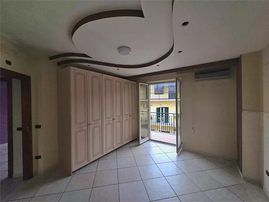 Immagine 8 di Appartamento in vendita  13 a Crispano