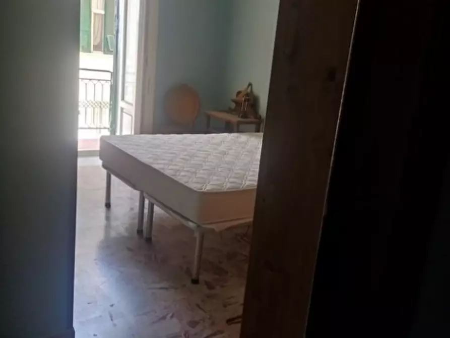 Immagine 7 di Appartamento in vendita  a Napoli