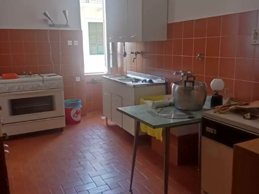 Immagine 4 di Appartamento in vendita  a Napoli