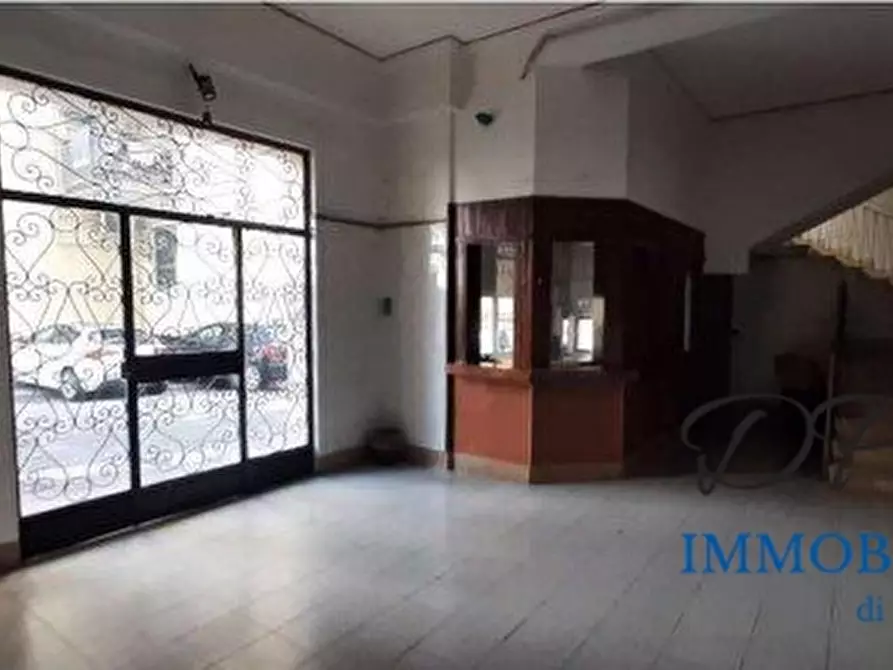 Immagine 2 di Appartamento in vendita  a Casoria