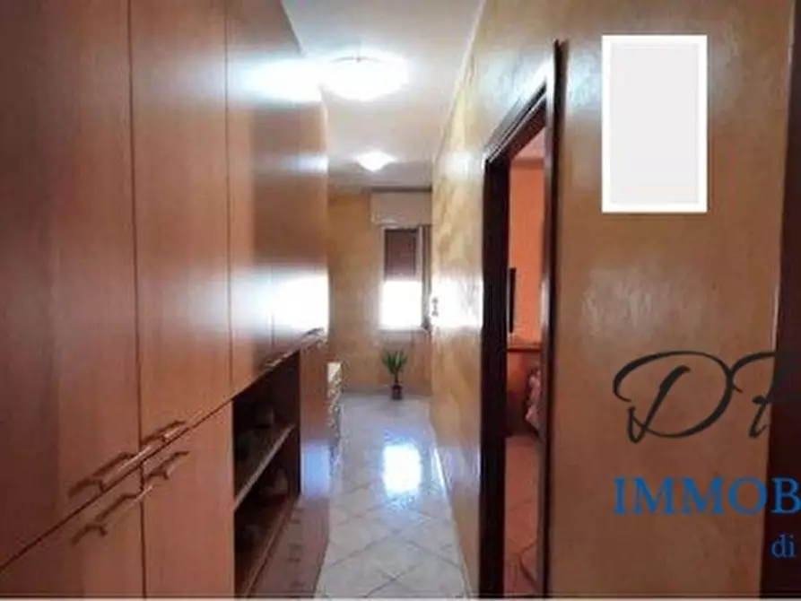 Immagine 5 di Appartamento in vendita  a Casoria