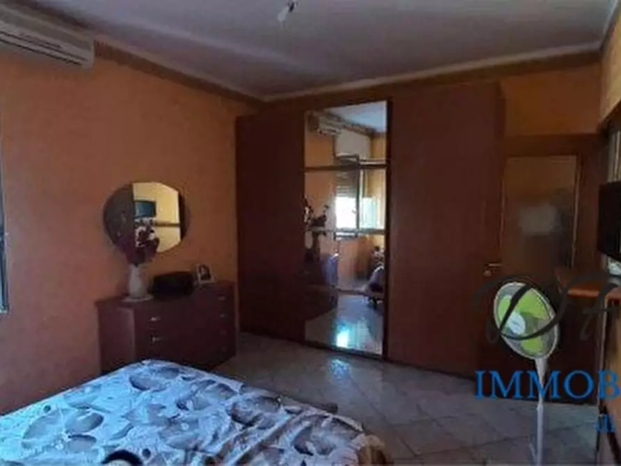 Immagine 8 di Appartamento in vendita  a Casoria