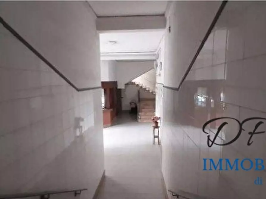 Immagine 3 di Appartamento in vendita  a Casoria